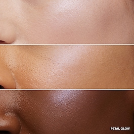 Highlighting Powder - Highlighter poudre
